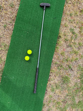 Load image into Gallery viewer, PUTT PUTT GOLF GAME