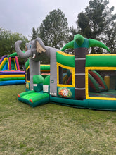 Load image into Gallery viewer, Toddler Zone