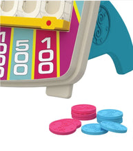 Load image into Gallery viewer, PLINKO Board GAME (NEW!!)