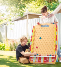 Load image into Gallery viewer, PLINKO Board GAME (NEW!!)