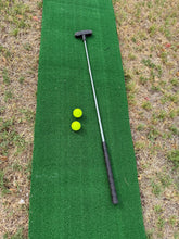 Load image into Gallery viewer, PUTT PUTT GOLF GAME