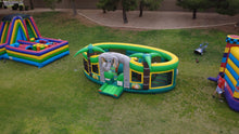 Load image into Gallery viewer, Toddler Zone
