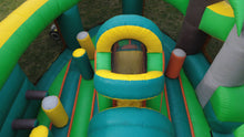 Load image into Gallery viewer, Toddler Zone