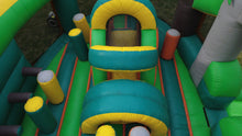 Load image into Gallery viewer, Toddler Zone