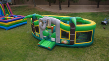 Load image into Gallery viewer, Toddler Zone