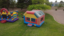 Load image into Gallery viewer, Fun House XL Bounce House 17'x23'