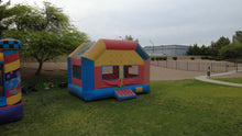 Load image into Gallery viewer, Fun House XL Bounce House 17'x23'