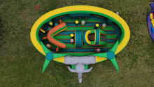 Load image into Gallery viewer, Toddler Zone