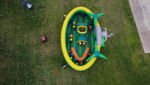 Load image into Gallery viewer, Toddler Zone