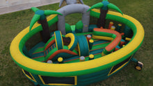 Load image into Gallery viewer, Toddler Zone