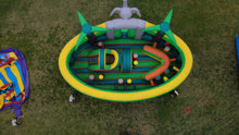 Load image into Gallery viewer, Toddler Zone