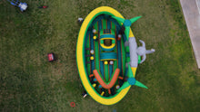 Load image into Gallery viewer, Toddler Zone