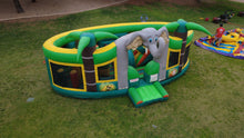 Load image into Gallery viewer, Toddler Zone