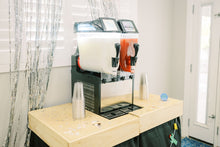 Load image into Gallery viewer, Margarita Machine- Foxtail Package