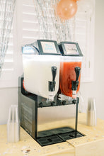 Load image into Gallery viewer, Margarita Machine- Foxtail Package