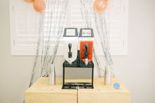 Load image into Gallery viewer, Margarita Machine- Foxtail Package