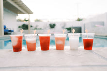 Load image into Gallery viewer, Margarita Machine- Foxtail Package