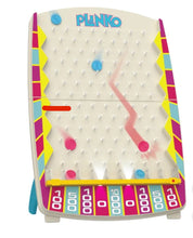 Load image into Gallery viewer, PLINKO Board GAME (NEW!!)