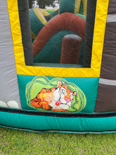 Load image into Gallery viewer, Toddler Zone