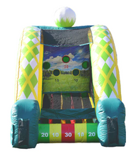 Load image into Gallery viewer, Golf Challenge Inflatable Game