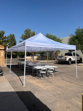 Load image into Gallery viewer, 13' X 26' Pop Up Tent