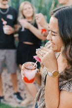 Load image into Gallery viewer, Margarita  Machine - Barrel Package