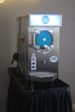 Load image into Gallery viewer, Margarita  Machine - Barrel Package