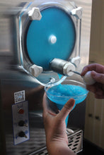 Load image into Gallery viewer, Margarita  Machine - Barrel Package