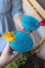 Load image into Gallery viewer, Margarita  Machine - Barrel Package