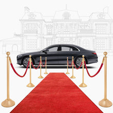 Load image into Gallery viewer, Red Carpet