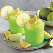 Load image into Gallery viewer, Margarita Machine- Foxtail Package