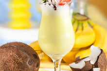 Load image into Gallery viewer, Margarita Machine- Foxtail Package