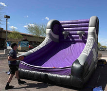 Load image into Gallery viewer, Basketball Free Throw