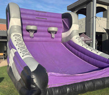 Load image into Gallery viewer, Basketball Free Throw