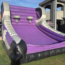 Load image into Gallery viewer, Basketball Free Throw