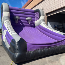 Load image into Gallery viewer, Basketball Free Throw