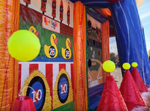 Load image into Gallery viewer, ‼️NEW‼️ 6 Player Field House Game