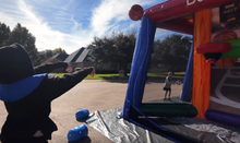 Load image into Gallery viewer, ‼️NEW‼️ 6 Player Field House Game