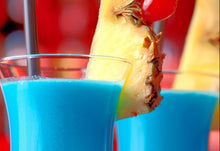 Load image into Gallery viewer, Margarita Machine- Foxtail Package
