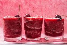 Load image into Gallery viewer, Margarita Machine- Foxtail Package