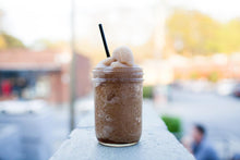 Load image into Gallery viewer, Margarita Machine- Foxtail Package