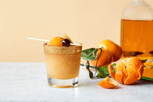 Load image into Gallery viewer, Margarita Machine- Foxtail Package