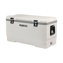 Load image into Gallery viewer, Ice chest/ cooler/ Igloo