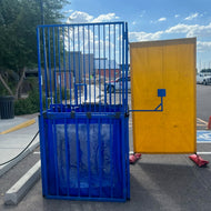 DUNK TANK RENTALS
