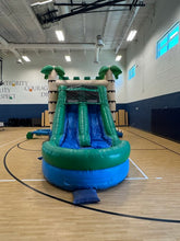 Load image into Gallery viewer, extra large bounce house rental