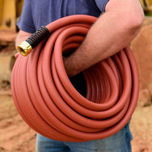 Load image into Gallery viewer, 100' Water Hose rental