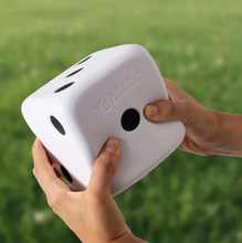 Load image into Gallery viewer, Giant Yahtzee
