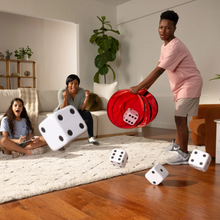 Load image into Gallery viewer, Giant Yahtzee