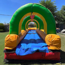 Load image into Gallery viewer, SLIP N SLIDE
