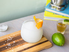 Load image into Gallery viewer, Margarita Machine- Foxtail Package
